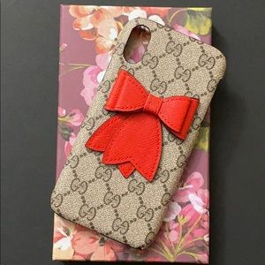 designer iphone cases